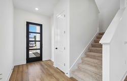 1410 Rambling Rose Rd, Austin, TX 78745