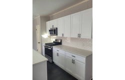 29 Sugarplum, Three Oaks, MI 49128