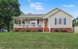 305 Southerby Drive, Garner, NC 27529