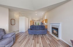 7800 Olmstead Ct, Yakima, WA 98903