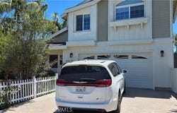 34271 Via Lopez, Dana Point, CA 92624