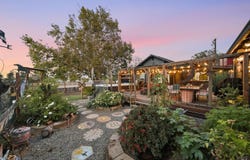 7878 Gravenstein Highway, Cotati, CA 94931