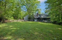 2213 Rocky Face Circle, DALTON, GA 30720