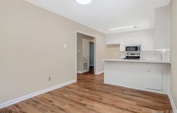 39 Saint John Street, Cabot, AR 72023