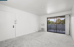 1437 Marchbanks Dr, Walnut Creek, CA 94598