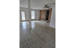 30097 Sycamore Avenue, Sedley, VA 23878