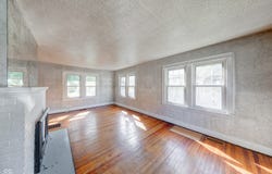 37 W Vermont Street, Brownsburg, IN 46112