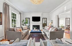 425 Hillcrest Drive, High Point, NC 27262