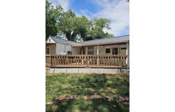 701 W Avenue A, McPherson, KS 67460