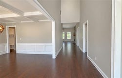 79 Indian Trail, Senoia, GA 30276