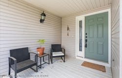 431 Winding River Drive, Williamston, MI 48895