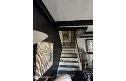 1144 Asbury Avenue, Asbury Park, NJ 07712