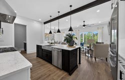 1314 Long Grove Way, Lexington, SC 29072