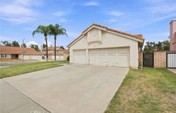 2127 E Bellbrook, Covina, CA 91724