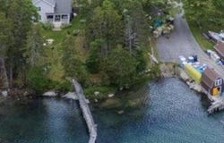 31 Schaefer Lane, Saint George, ME 04860