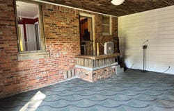 202 Hamilton Street, MCKENZIE, TN 38201