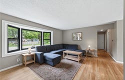 2041 Emerald Lane, Eagan, MN 55122
