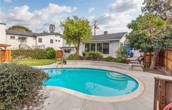 35 Buckskin Lane, Rolling Hills Estates, CA 90274