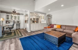 23681 Country Villa, Ramona, CA 92065