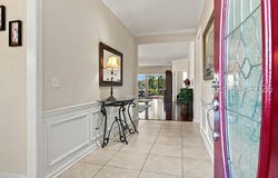 39 Thomas Bee Drive, Bluffton, SC 29909