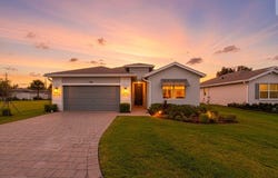 5788 SE SKYBLUE Circle, Stuart, FL 34997