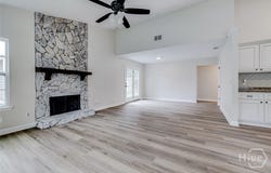 1 E White Hawthorne Drive, Savannah, GA 31419