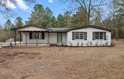 2269 CR 3182, JOAQUIN, TX 75975