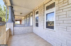 3839 WILKENS Avenue, BALTIMORE, MD 21229