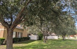 14751 Bensbrook Drive, Spring Hill, FL 34609