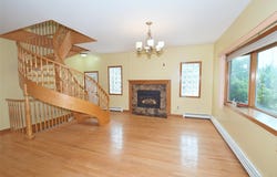2 Aster Drive, New Hyde Park, NY 11040
