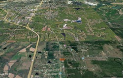 N Highway Vv, Columbia, MO 65202