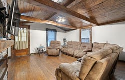 410 S Main Street, English, IN 47118