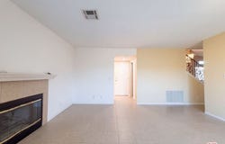 5717 Lisbon Ct, Palmdale, CA 93552