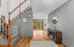7637 E State Road 47, Waveland, IN 47989-7500