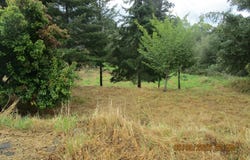481 N BAXTER St, Coquille, OR 97423