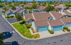 2412 Turnbridge Glen, Escondido, CA 92027