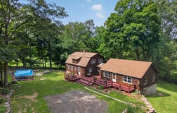 21 Linkkila Lane, Chaplin, CT 06235