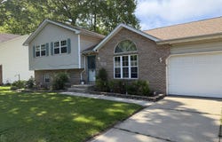 1622 Port Cove Drive, Chesterton, IN 46304