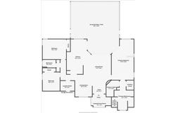 11 CRESCENT LAKE WAY, ORMOND BEACH, FL 32174