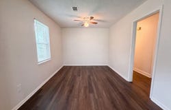 694 CUMMINS AVENUE, HUEYTOWN, AL 35023