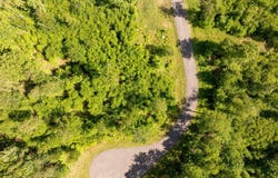 FOX RUN Drive, MC HENRY, MD 21541