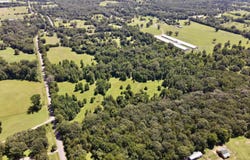 1250 CR 2651, Lamar, AR 72846