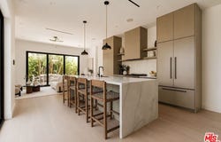 12906 Rubens Ave, Los Angeles, CA 90066