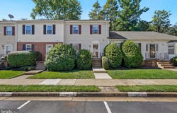 186 FAIRFIELD DR, WARRENTON, VA 20186