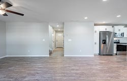 2620 N Prospect Avenue, Springfield, MO 65803