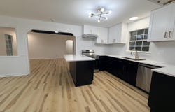 225 Ridge Road, Beebe, AR 72012