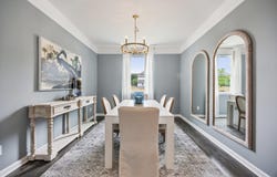60 JILLIAN LN, PENN LAIRD, VA 22846