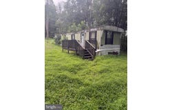 270 RETRIEVER Road, PARSONS, WV 26287
