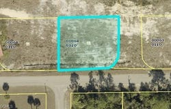 1701/1703 E 7TH Street, LEHIGH ACRES, FL 33972