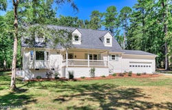 4751 Old Post Road, Evans, GA 30809